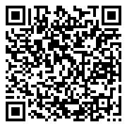 仙迹-永久0.05折混服