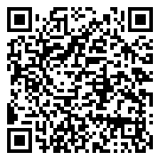 敌机锁定-H5纪元服