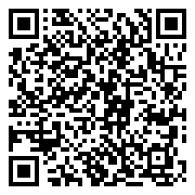 宝石灵龙-H5四字区服