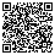 疾风大冒险-全新买断时装版H5