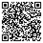 天下策-0.05折百万元宝混服H5