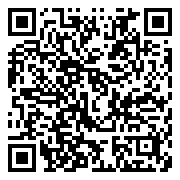 纵剑仙界-返代金券版雄霸服