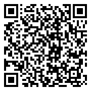 屠龙圣域-2025微变传世