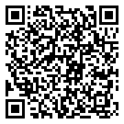 疾风猎人-4折福利服H5混服